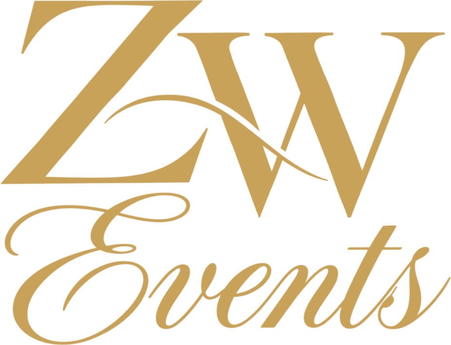 ZW Events